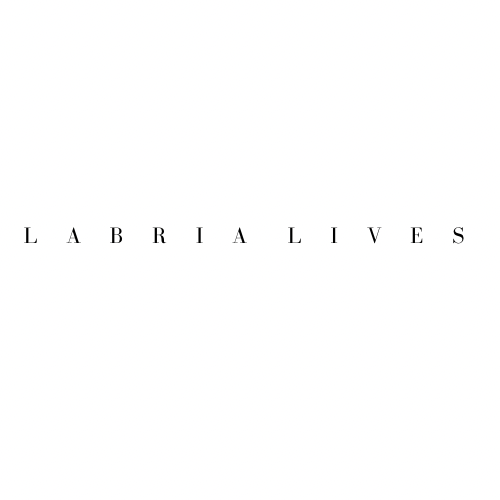 LABRIALIVES