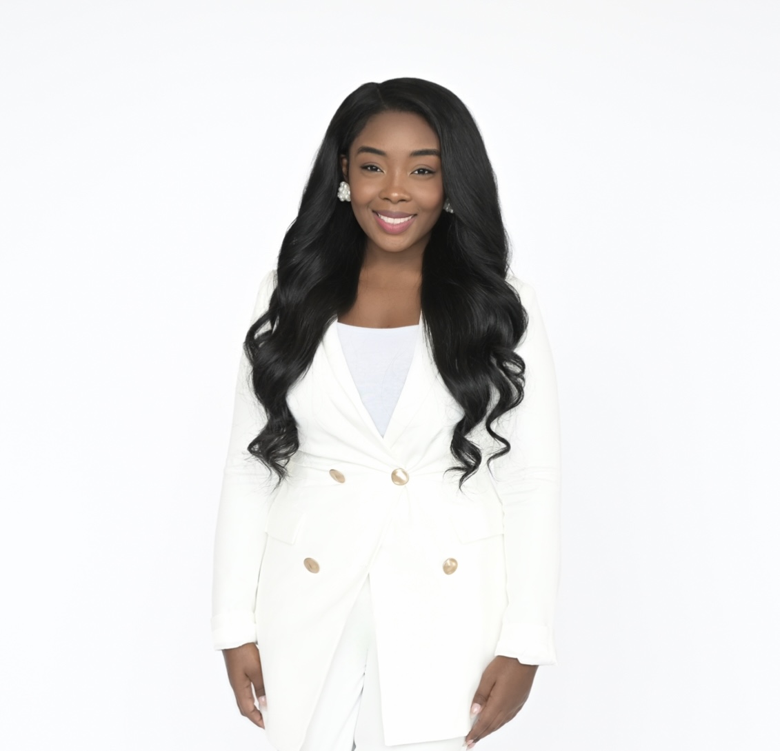 Labria Show About Me – LABRIALIVES